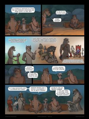 Tanta's Bargain Hentai pt-br 54