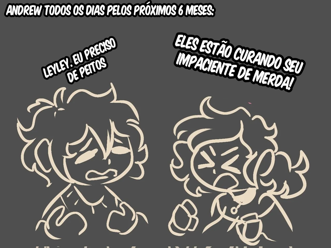 The Coffin Of Lust Hentai pt-br 15