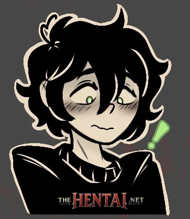 The Coffin Of Lust Hentai pt-br 20