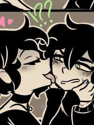 The Coffin Of Lust Hentai pt-br 25