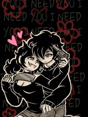 The Coffin Of Lust Hentai pt-br 38