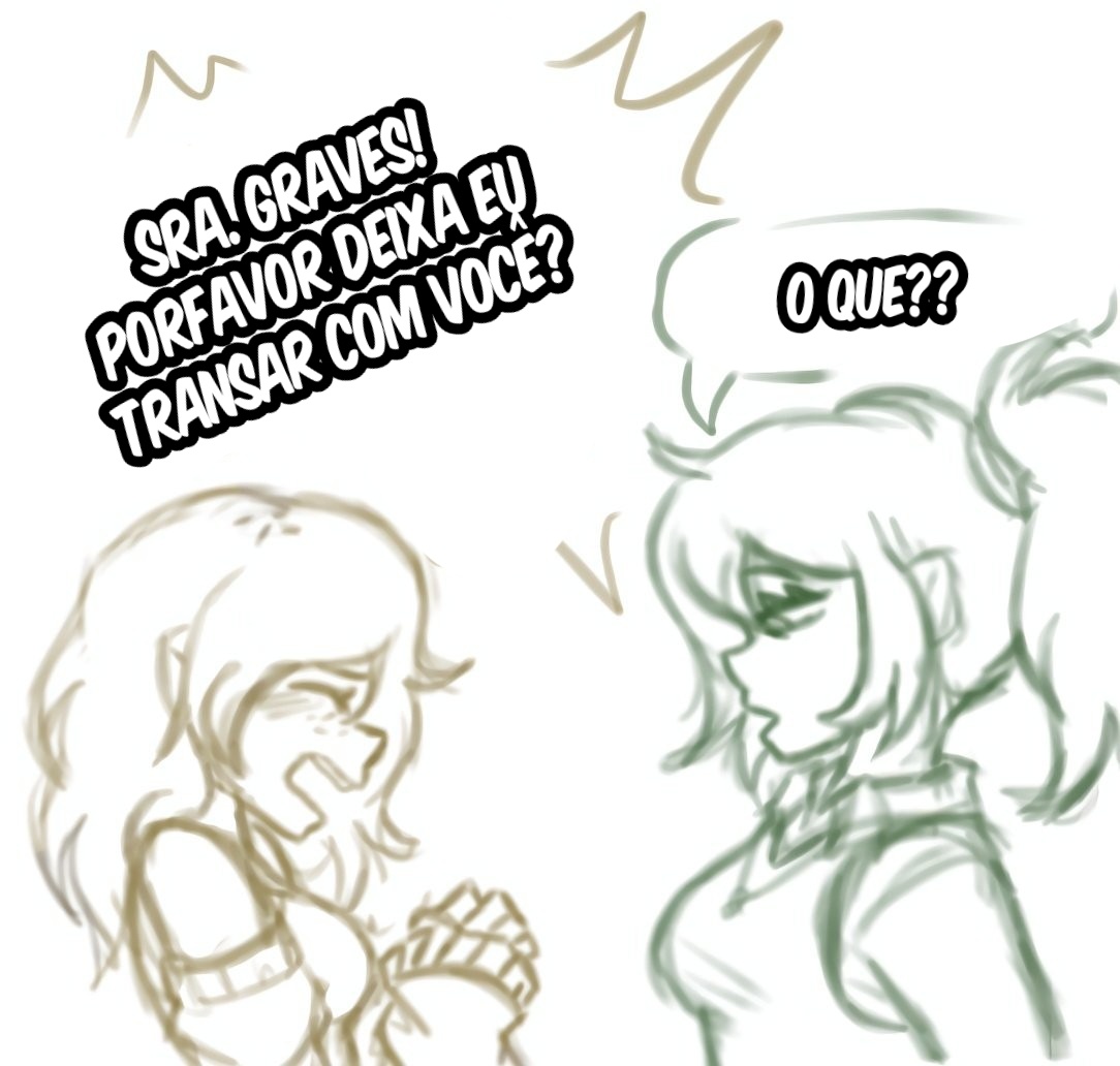 The Coffin Of Lust Hentai pt-br 42