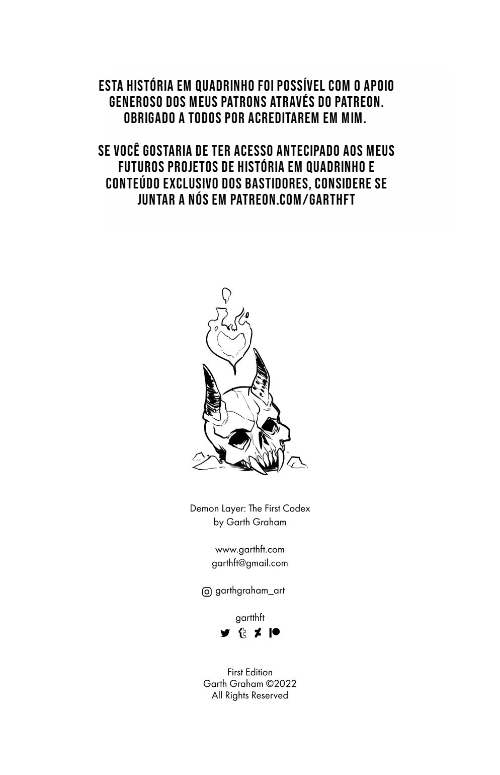 The First Codex Hentai pt-br 03