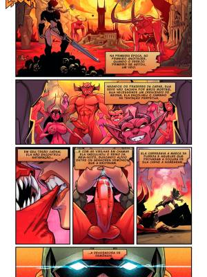 The First Codex Hentai pt-br 04