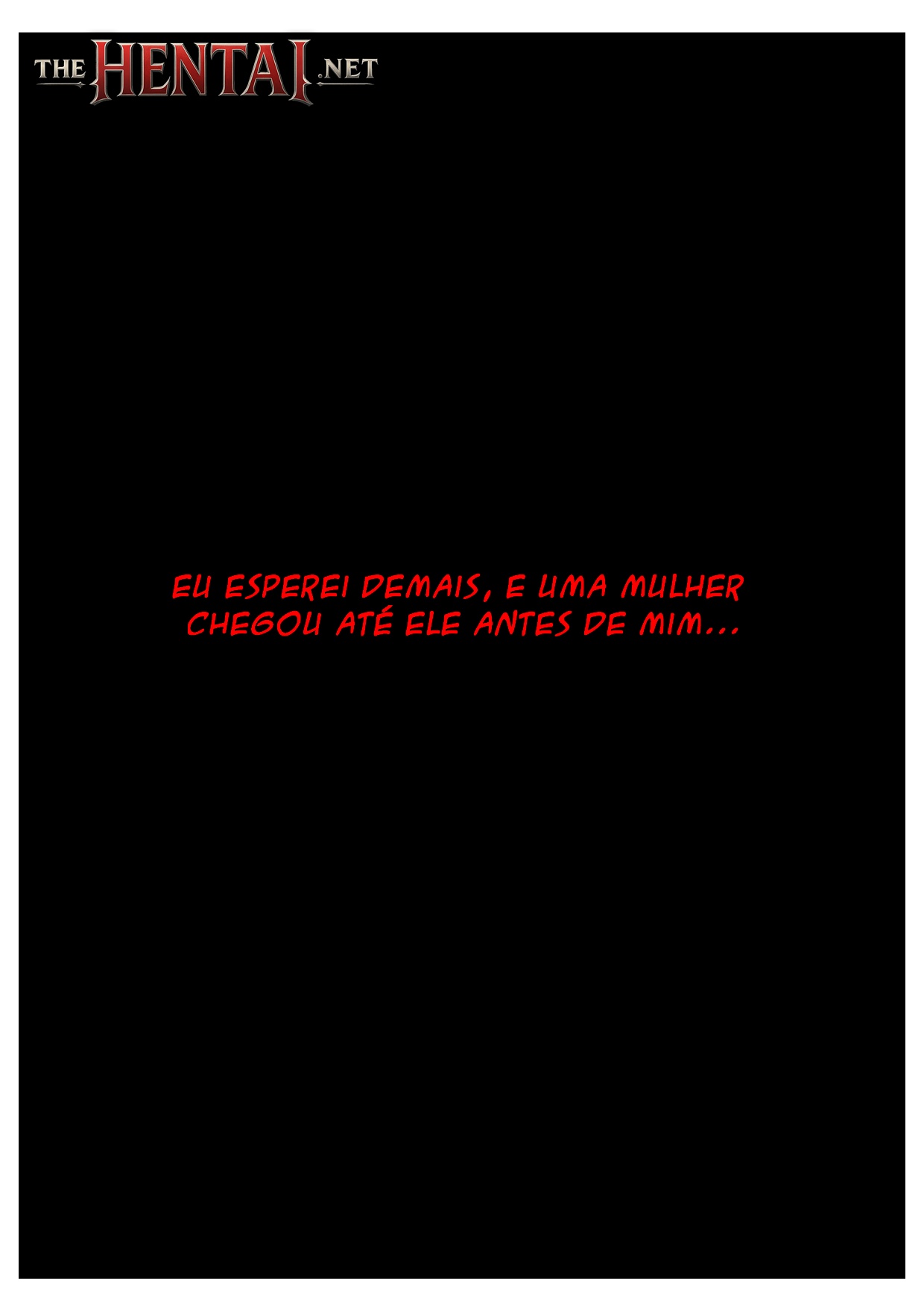 The Gardevoir Who Loved Her Trainer Too Much Hentai pt-br 03