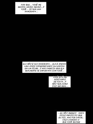 The Gardevoir Who Loved Her Trainer Too Much Hentai pt-br 08