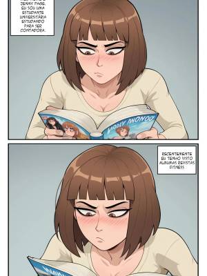 TOP BODY By WISH COMICS Hentai pt-br 02