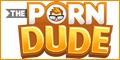 The Porn Dude