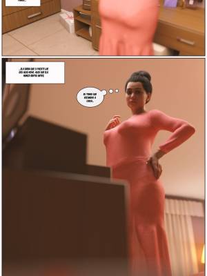 10 AM By LoseKorntrol Part 2 Hentai pt-br 06