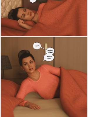 10 AM By LoseKorntrol Part 2 Hentai pt-br 13