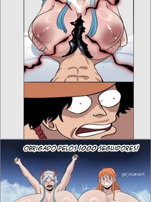 Ace x Yamato By Cocarubia Hentai pt-br 08