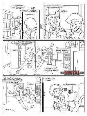 Alter-Nation By Area Hentai pt-br 03