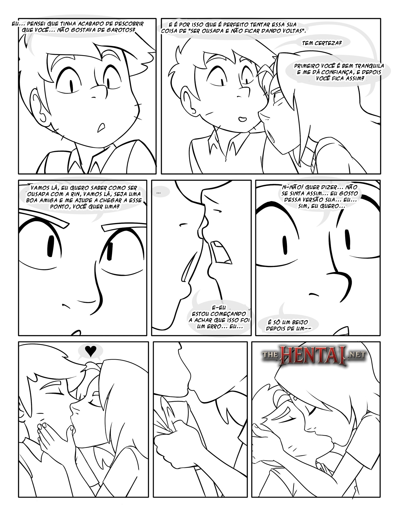 Alter-Nation By Area Hentai pt-br 06