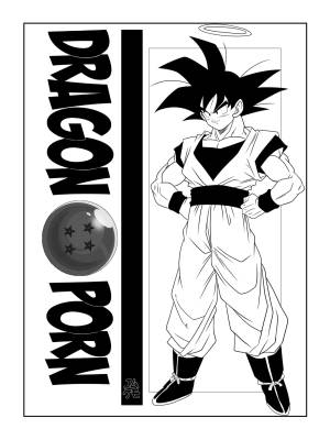 Among The Shadows Of The Palace Part 4 Hentai pt-br 02