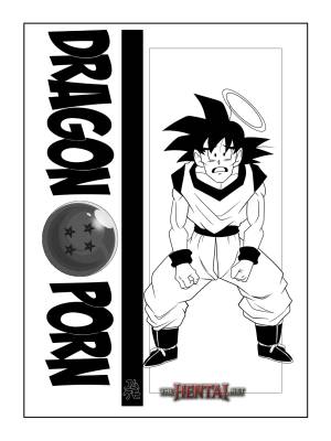 Among The Shadows Of The Palace Part 4 Hentai pt-br 41