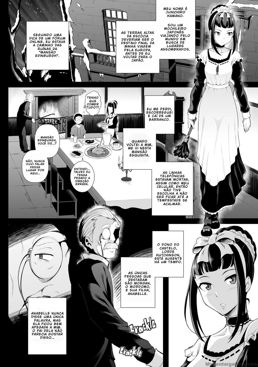 Anabelle: A Love Not Even Death Can Tear Apart Hentai pt-br 02