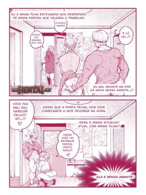 Bianca's Cage By Aarokira Hentai pt-br 03