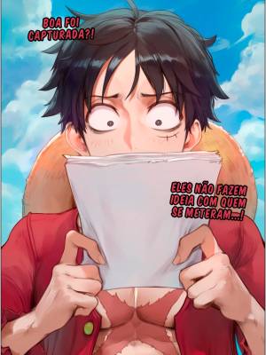 Boa In Need Of Rescuing?