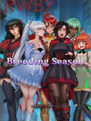 Breeding Season