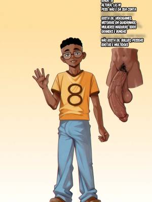 Deep Lessons Hentai pt-br 03