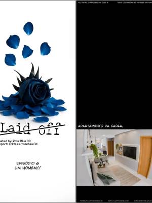 Dismissed By Rose Blue 3D Part 6 Hentai pt-br 02