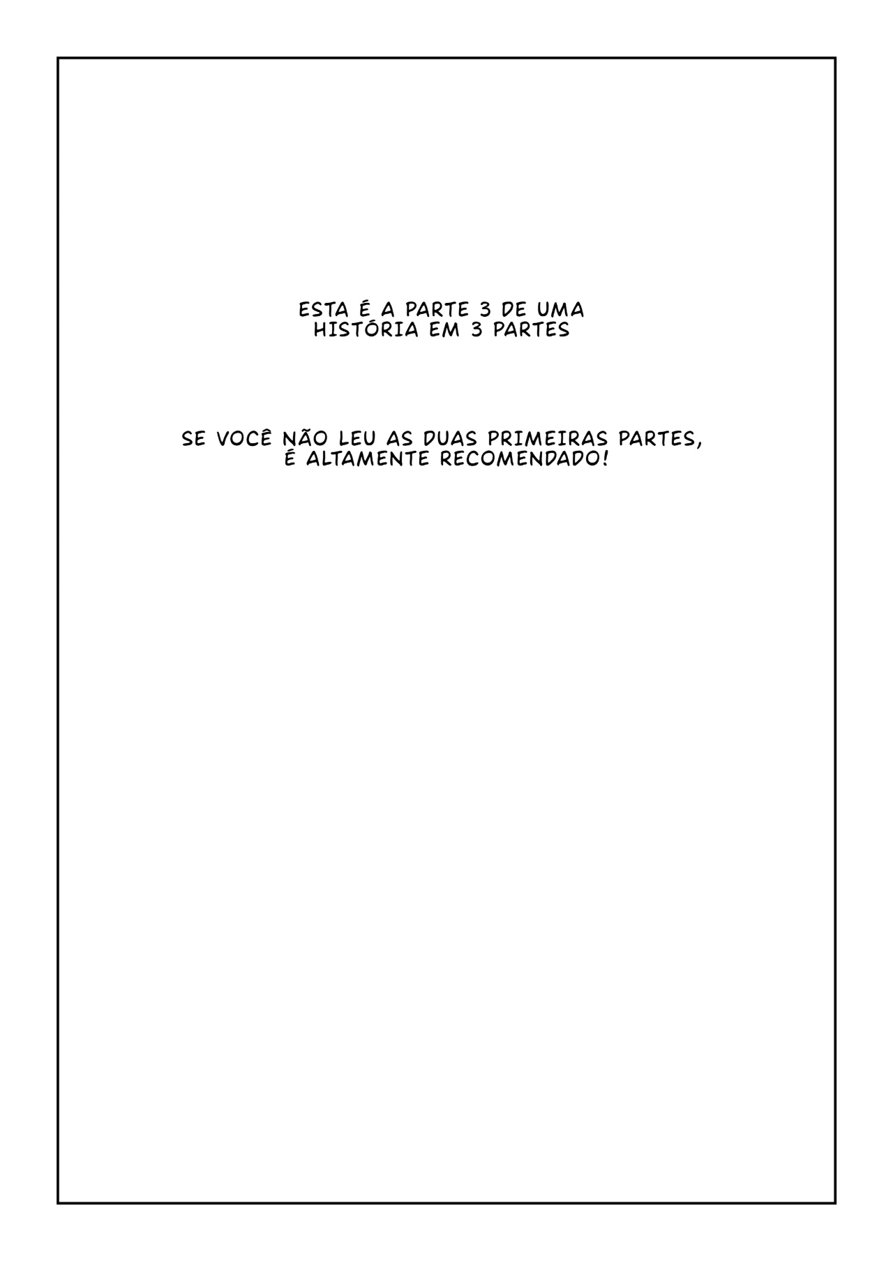 Fall Of The Holy Paladin Part 3: Epilogue Hentai pt-br 02