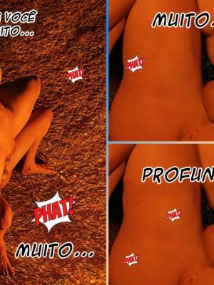 Goddess Of Lust Hentai pt-br 103