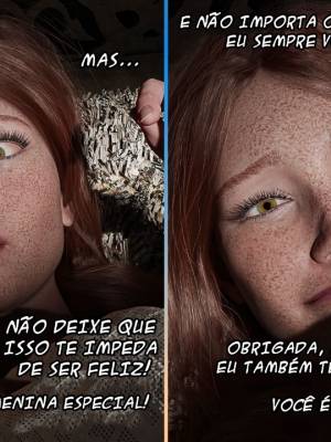 Goddess Of Lust Hentai pt-br 11