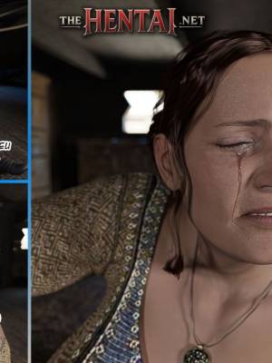 Goddess Of Lust Hentai pt-br 148