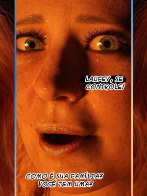 Goddess Of Lust Hentai pt-br 54