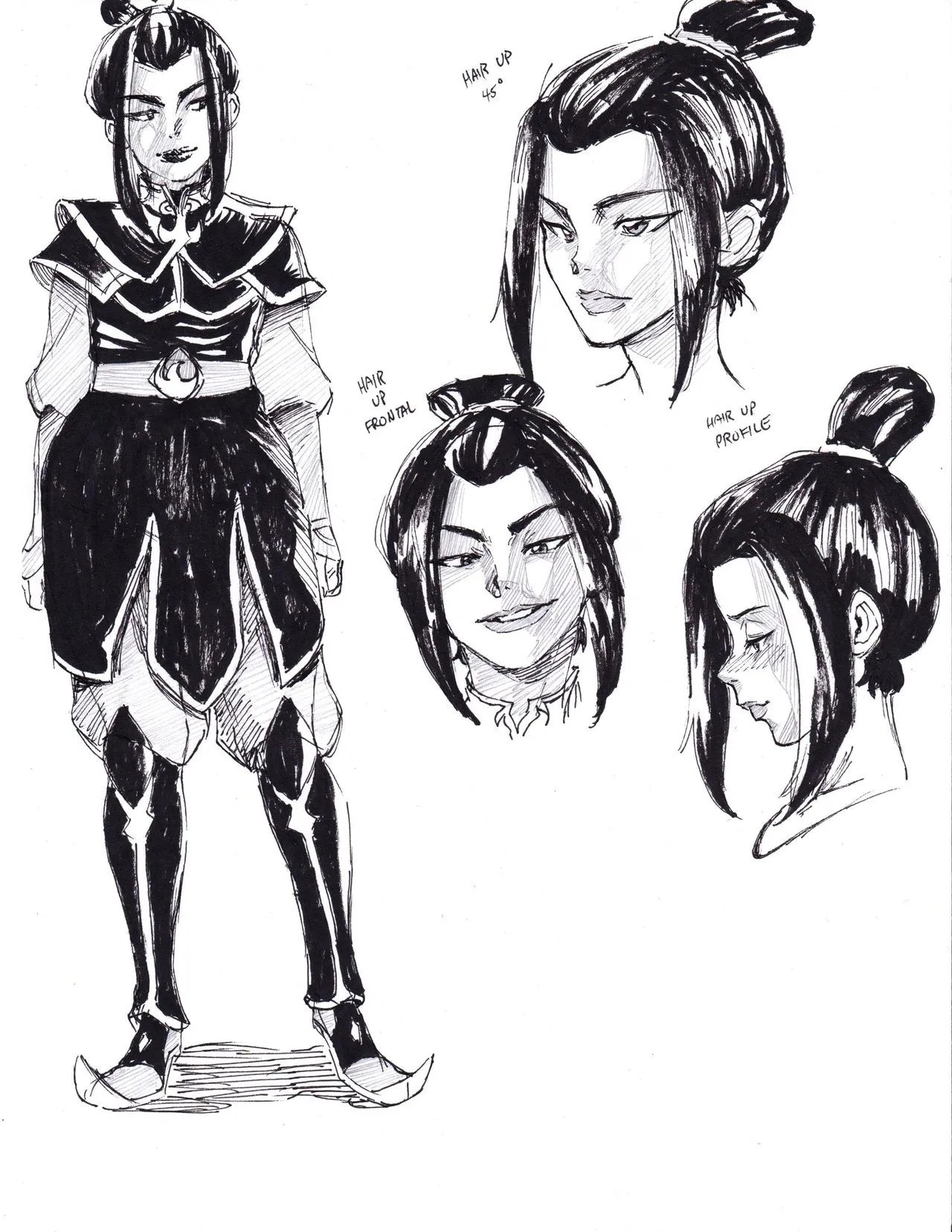 Hot Dream Hentai pt-br 13