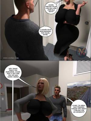 Hypnotic Seduction Part 3 Hentai pt-br 03