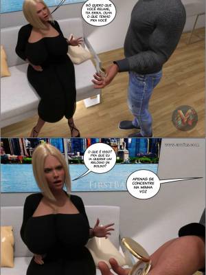 Hypnotic Seduction Part 3 Hentai pt-br 04