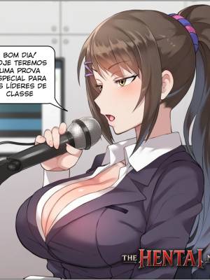 Ichinose Honami Vs Ryuuen Kakeru