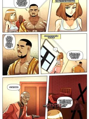 Just Another Slut Wife Hentai pt-br 08