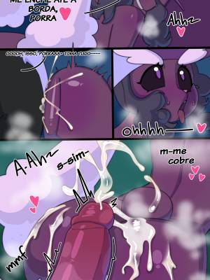 Lost And Found Part 2 Hentai pt-br 24