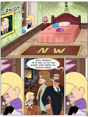 Next Summer By Area Hentai pt-br 02