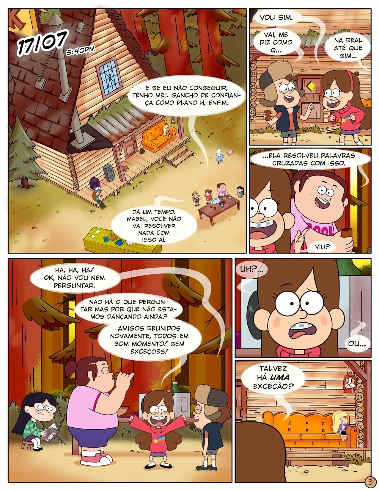 Next Summer By Area Hentai pt-br 04