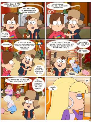 Next Summer By Area Hentai pt-br 05