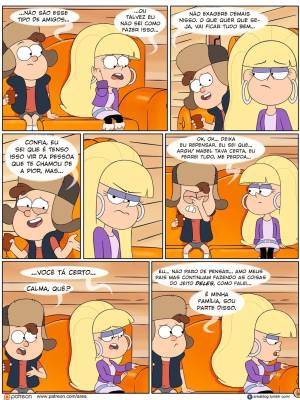 Next Summer By Area Hentai pt-br 07