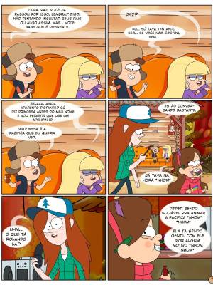 Next Summer By Area Hentai pt-br 08