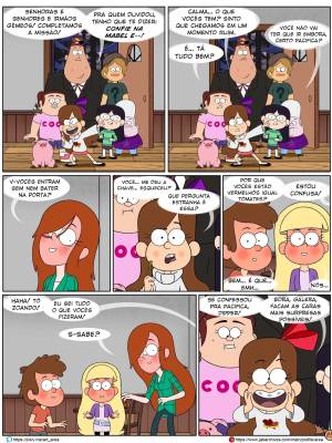 Next Summer By Area Hentai pt-br 86