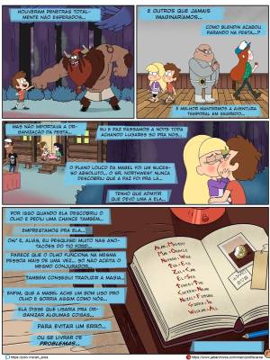 Next Summer By Area Hentai pt-br 88