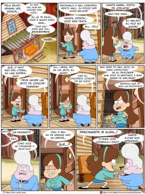 Next Summer By Area Hentai pt-br 89