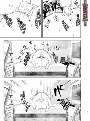 Older Sister And Complaint Listening Younger Brother Hentai pt-br 66