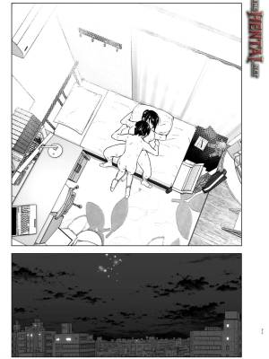 Older Sister And Complaint Listening Younger Brother Hentai pt-br 70