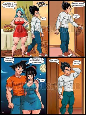 Servindo as esposas (Tufos) Hentai pt-br 03