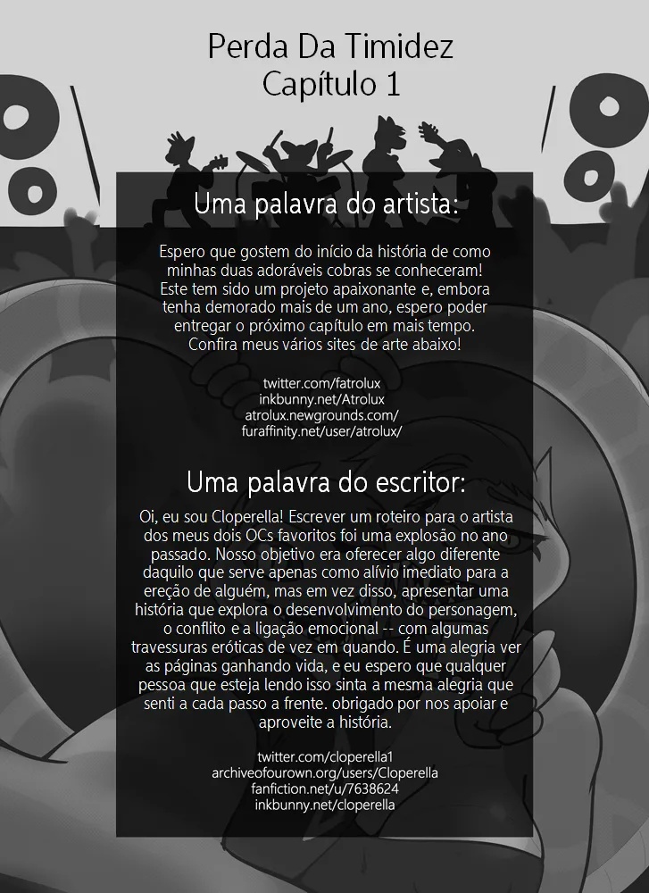 Shedding Inhibitions Hentai pt-br 02