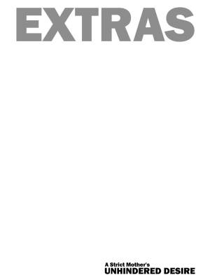 Strict Mother's Origin Hentai pt-br 34