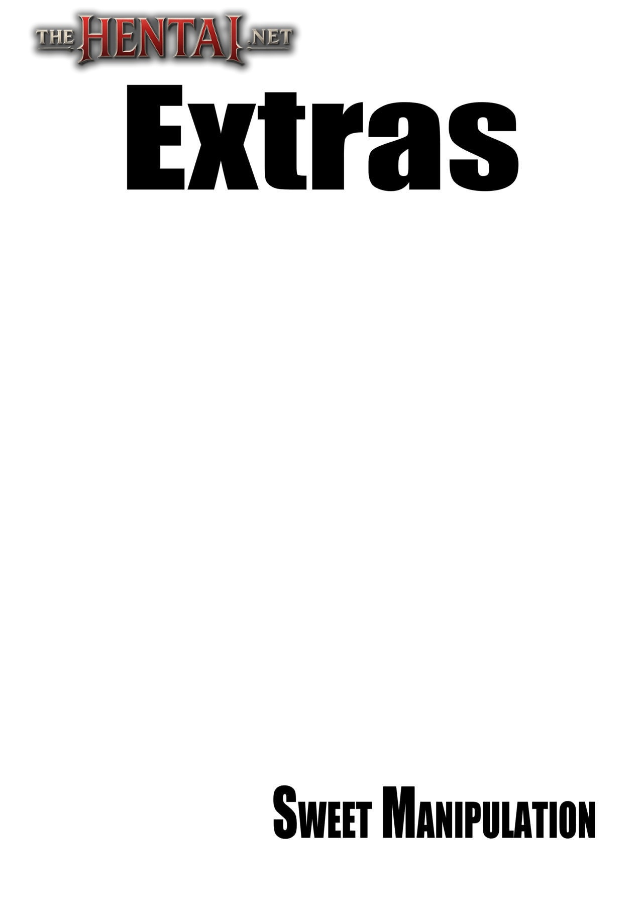 Sweet Manipulation Hentai pt-br 12